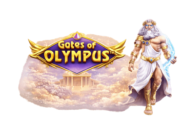 FezBet Gates of Olympus játék
